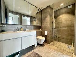 The Garden Residences (D19), Apartment #502242081